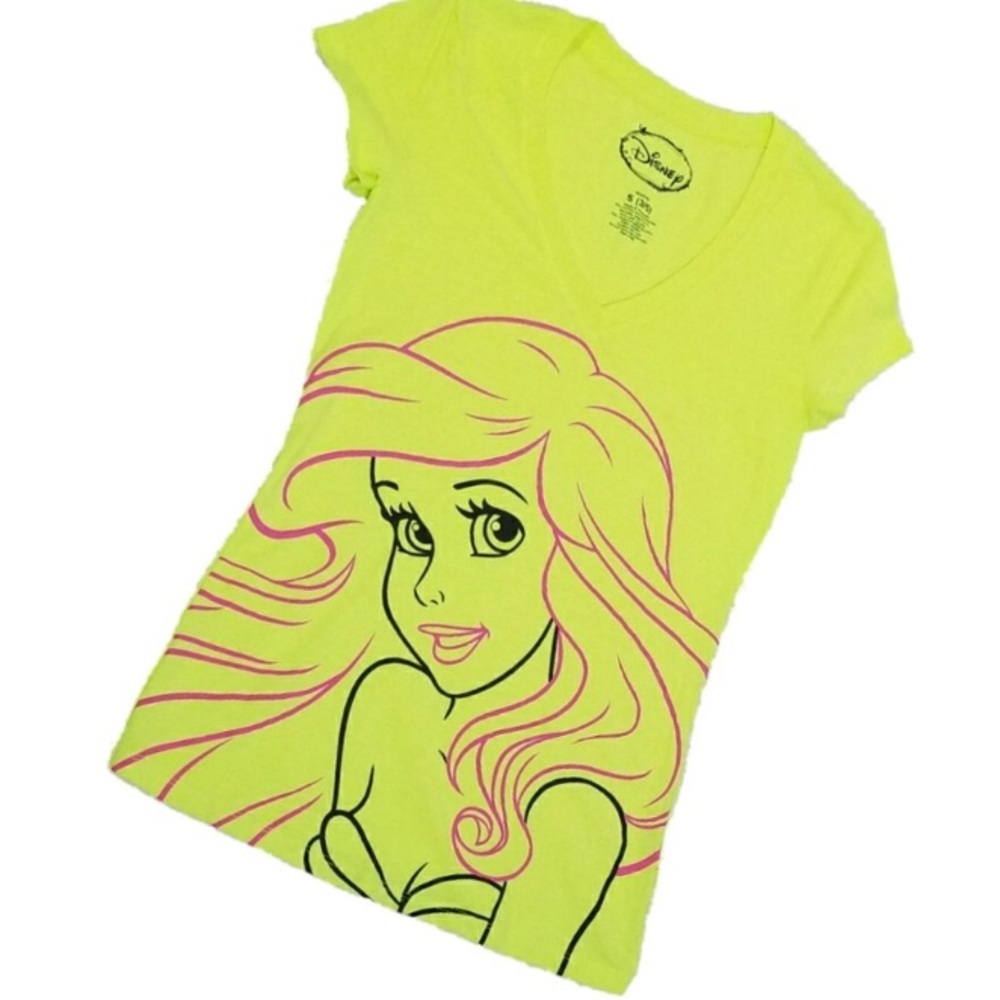 Women Shirt🔥Disney